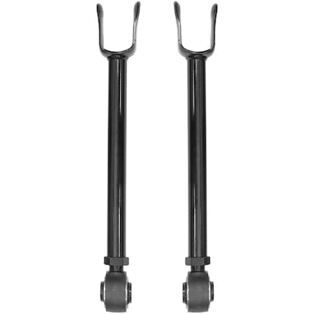 Monroe RANCHO SUSPENSION CONTROL ARM RS66155B